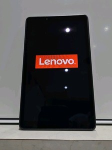 Lenovo Tab M7 (3rd Gen) 美品 Lenovo Tab M7 Gen 3 | eBay