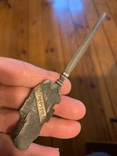 Ouvre Lettre Travail de tranchée Vogesen Vosges 14/18