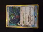 Rayquaza - (Delta Species) 16/110 Holon Phantoms Reverse Holo