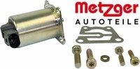 Metzger 0892519 Agr-Ventil AGR Ventil AbgasrüCkfüHrventil FüR Volvo