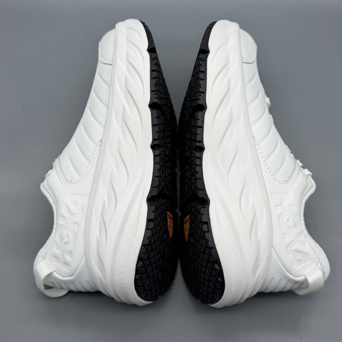 Hoka One One Bondi SR Women display picture 1