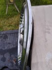 Bild 6 von 11