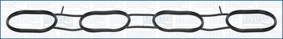 1 x Intake Manifold Gasket AJUSA 13220700 for Renault