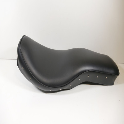 Kawasaki VN 800 A Sitzbank Sitz Fahrerrsitz 75064 | eBay