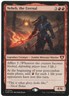 MTG COMMANDER MASTERS   NEHEB, THE ETERNAL  RARE
