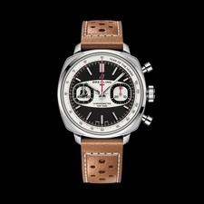 Breitling Top Time B01 Shadow Rider Limited Edition AB01773A1B1X1 - Brand New