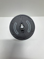 DJI Matrice 300 RTK Motor CW - Tested and Working