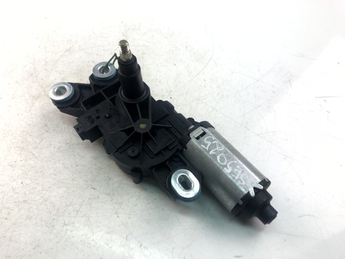 VOLVO V70 III BW Scheibenwischermotor 30663891 17553471