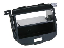 Autoradio Hyundai I10
