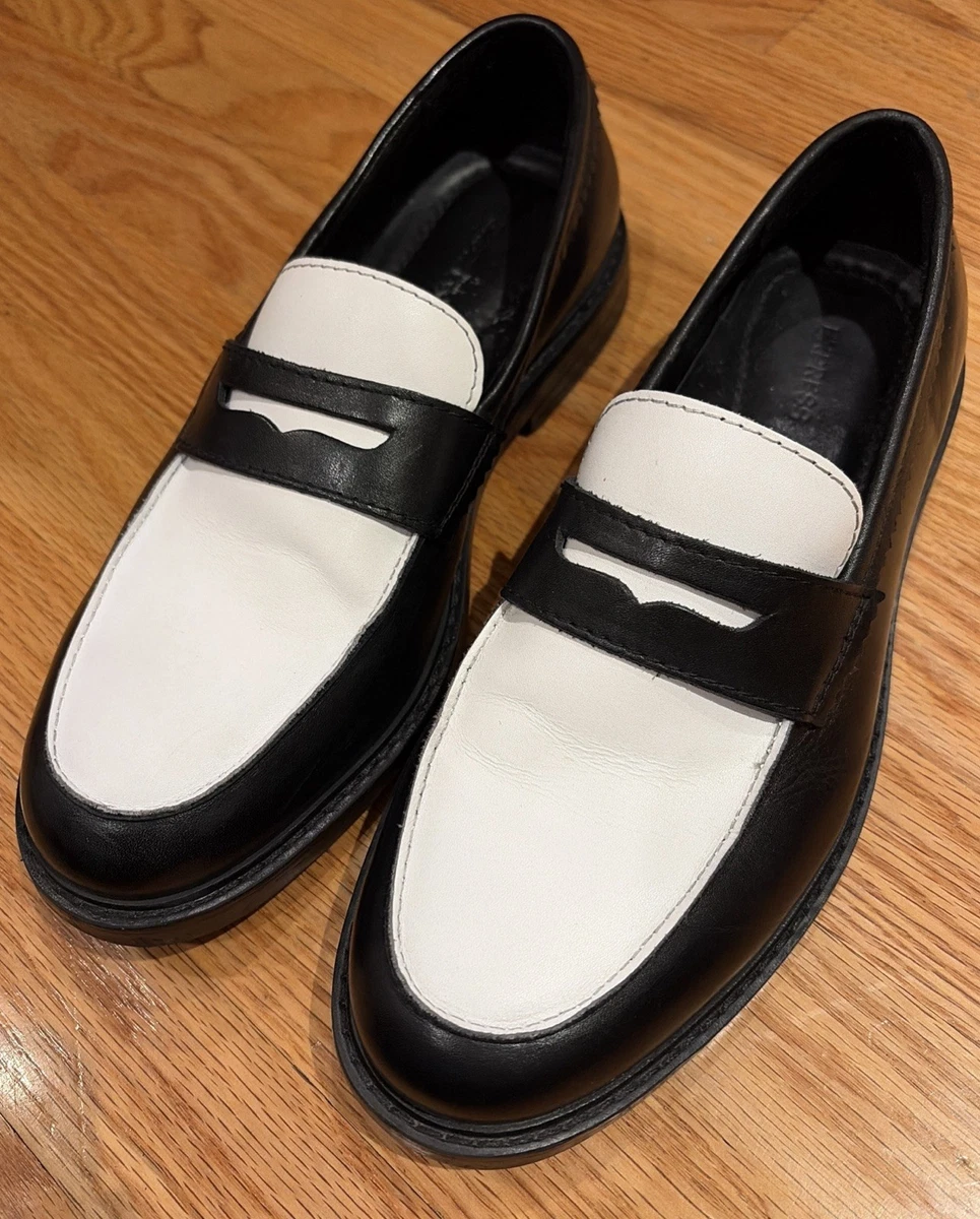 Express Dress Shoes for Men for sale | eBay display picture 3