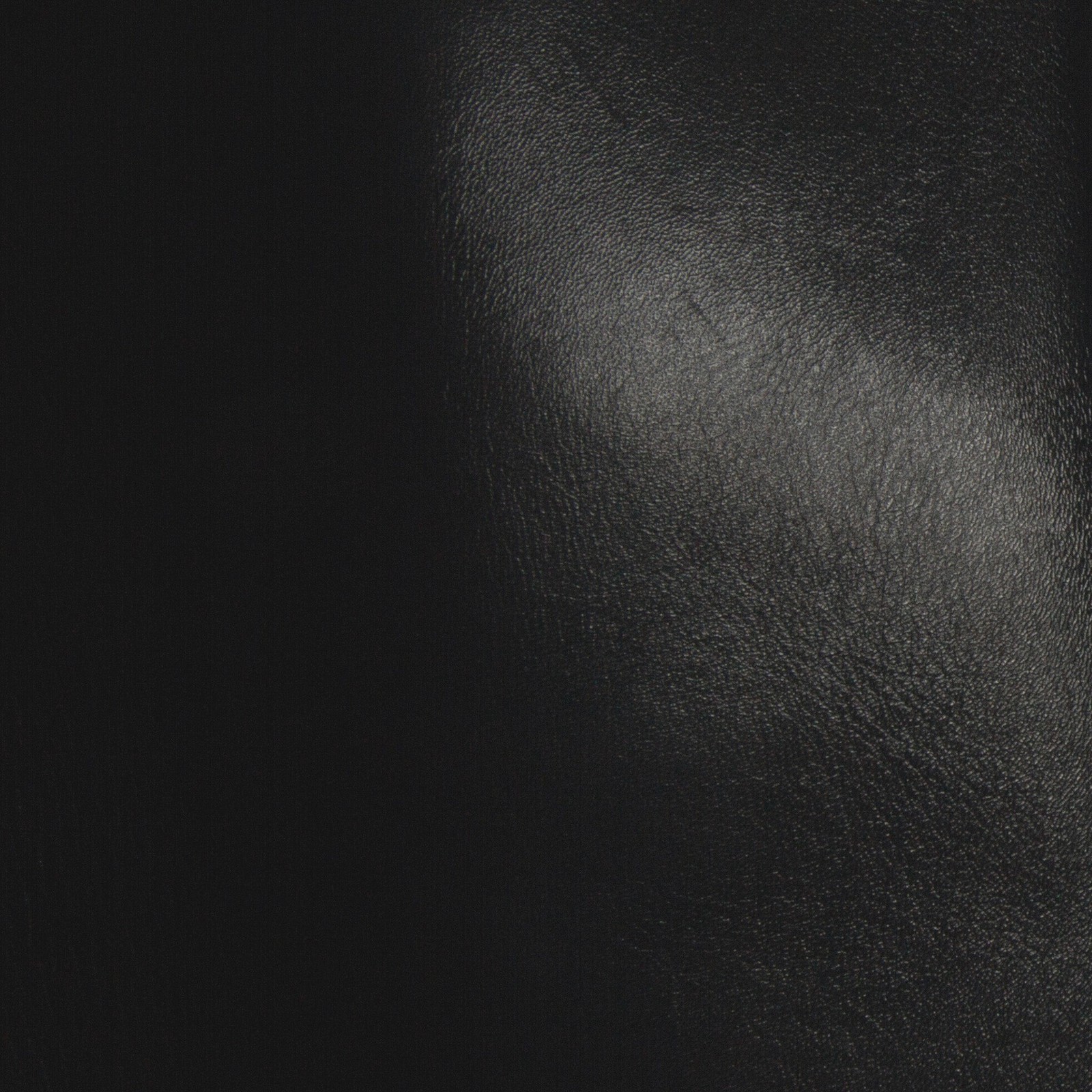 Chanel Perforated Classic Mini Rectangular Flap - image 9