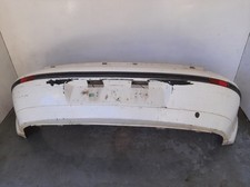 Pare-choc arrière Fiat BRAVA