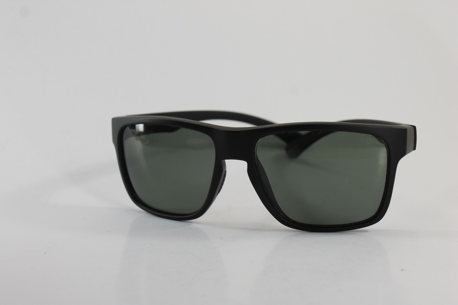 Suncloud Polarized Sunglasses - image 1