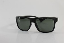 Suncloud Polarized Sunglasses
