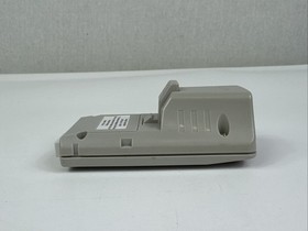 NYKO DC Hyper Pak & Madcatz Sega Dreamcast Memory Tremor Rumble Pack