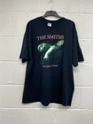 Vintage The Smiths The Queen is The Dead T-shirt 2004 size XL Authentic PK406277