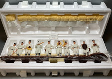 Lou Gehrig Cards, Rookie Cards, and Memorabilia Guide 15