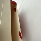 Foto 11 di 11