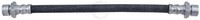 A.B.S. Sl 6449 Bremsschlauch For Aston Martin Toyota