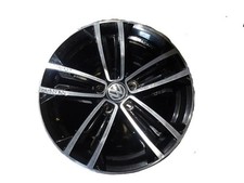 Jantes Volkswagen GOLF