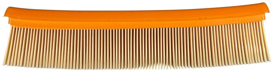 Filtro de aire MAHLE LX 422 para 93-06 BMW 530i 540i 740iL 840Ci M5 X5 Z8 Foto 3 de 4