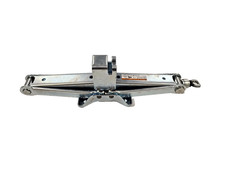 2018-2022 Lexus RX 350L 450hL Spare Tire Jack Panto OEM