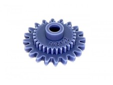 Compteur Porsche 928