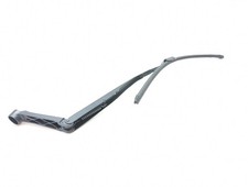 85221F4010 WISCHARM SCHEIBENREINIGUNG VORN LINKS / 453528 FÜR TOYOTA C-HR HYBRID