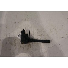 Bobine Alfa Romeo ALFA 6