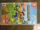 Lot of Nintendo Switch Games Lot of 2