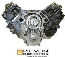 Ford 460 Engine 7.5 E350 F250 F350 F450 Super Duty New Reman Replacement 88-92 Ford 460 Engine 7.5 E350 F250 F350 F450 Super Duty New Reman Replacement 88-92