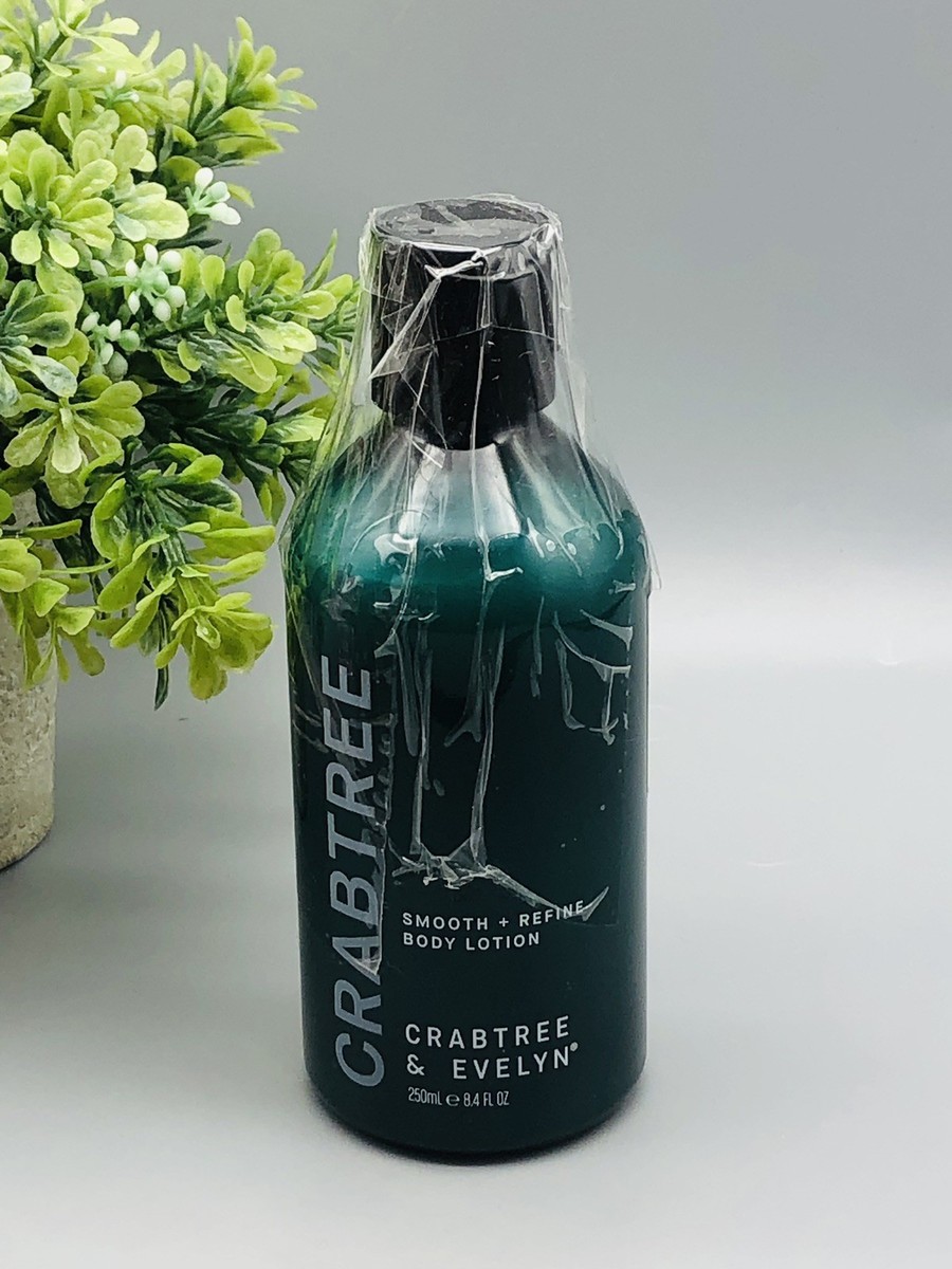 crabtree&evelynのボディーローションなど Amazon.com : Crabtree & Evelyn Lily Body Lotion 16.9 oz
