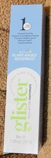 Glister Multi-Action Toothpaste Plant-Based Whitens Freshens 7.05oz 200g