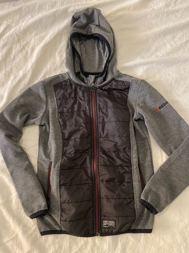 Sweat Capuche Pull Avec Fermeture Homme Capuche Pull Avec Veste Costume Sweat Zi