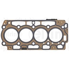 Joint de culasse Peugeot 301