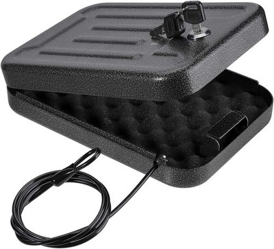 Caja Fuerte Para Caja Fuerte Portatil Para de Viaje Caja de Seguridad Para Nueva