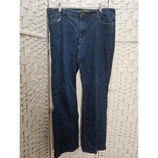 Ashley Stewart Women's Jeans Size 16W 