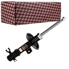 ASHIKA GASDRUCK STOßDÄMPFER VORNE RECHTS passend für CHEVROLET SPARK | MA-W0039