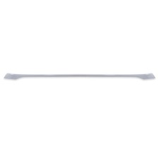 Heckspoiler Lackierbar passend für BMW X6 (F16, F86) 2014-2019 Heckspoiler Lackierbar passend für BMW X6 (F16, F86) 2014-2019
