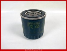 Filtre à huile Peugeot 604
