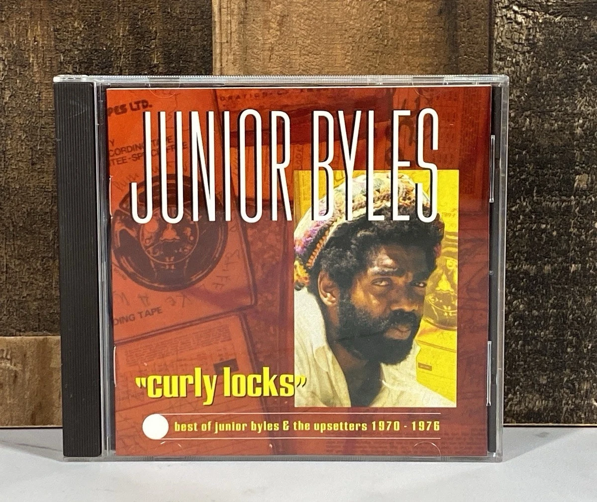 junior byles products for sale | eBay UK