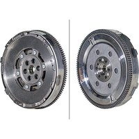 LuK 415 0678 10 Schwungrad FüR Abarth Fiat Alfa Romeo Opel Lancia Schwungmasse