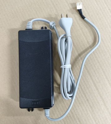 Power Supply Adapter Charger for Xiaomi MIJIA-water purifier 1200G Pro MR1282-B