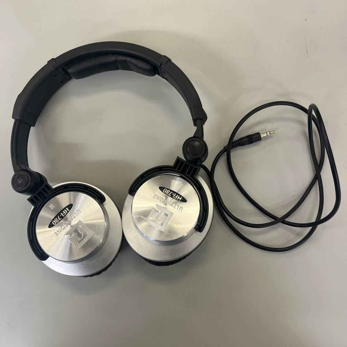 ULTRASONE Headphones for Sale | Shop New & Used Headphones | eBay