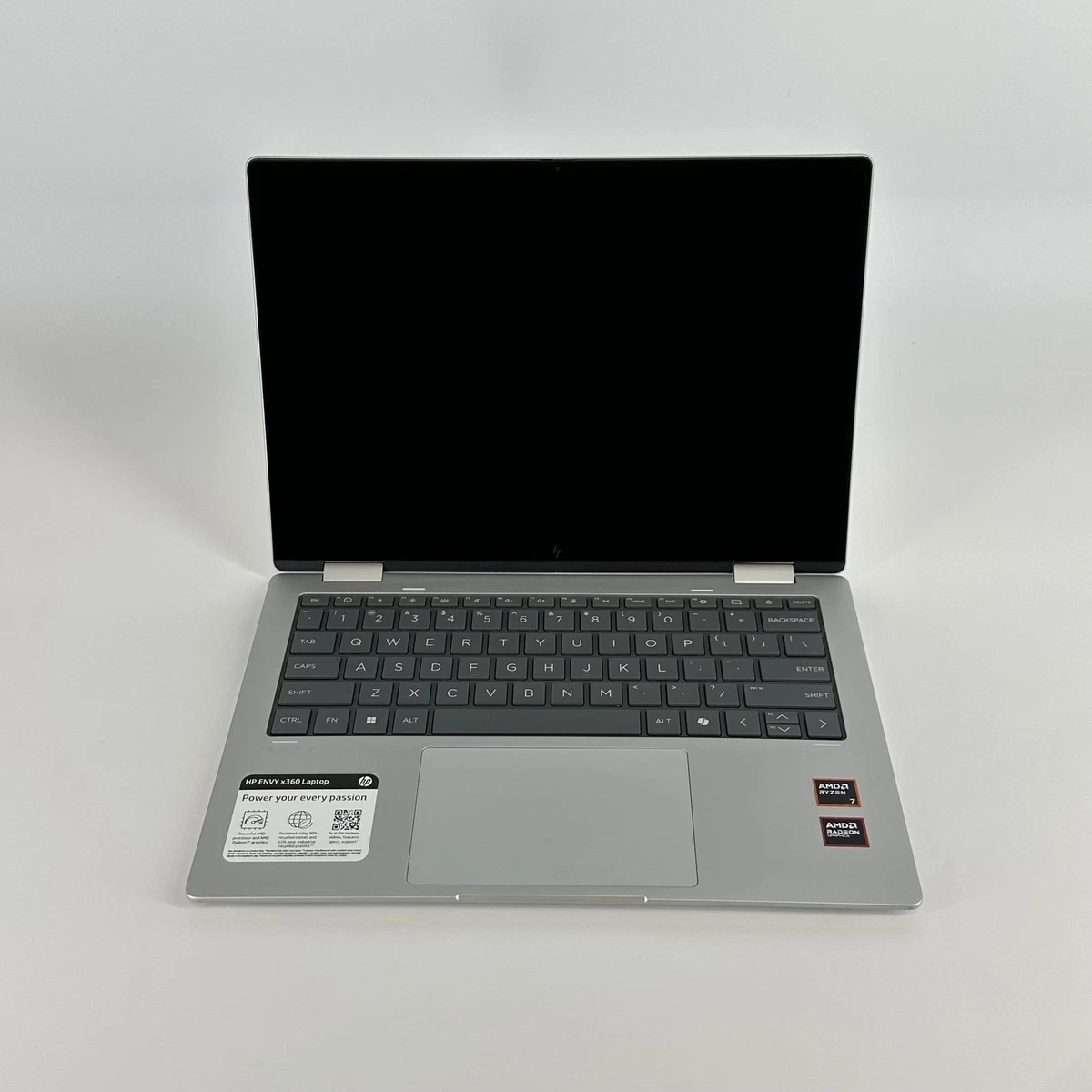 HP ENVY x360 14-14.9 Inch PC Laptops & Netbooks for Sale | Shop