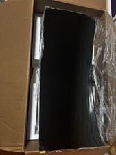 LG 39GS95QE-B UltraWide OLED Gaming Monitor |39 Zoll, 240Hz, 0,03ms |Top Zustand
