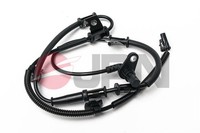 JPN ABS Sensor Raddrehzahl 75E0422-JPN FüR Hyundai Tucson JM Allrad Crdi