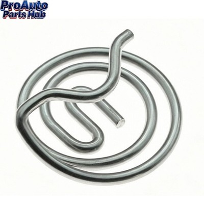 Valve Flap Servo Motor Spring Repair Kit A2909063900 For Mercedes Benz
