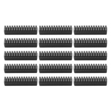 Lab Compatible Toolset Enhance Performance with These 15 PCS Accessories