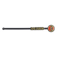 Bacardi Stirrer RüHrstab Mixstab Cocktail Longdrink Aperitif BarzubehöR Mixolog